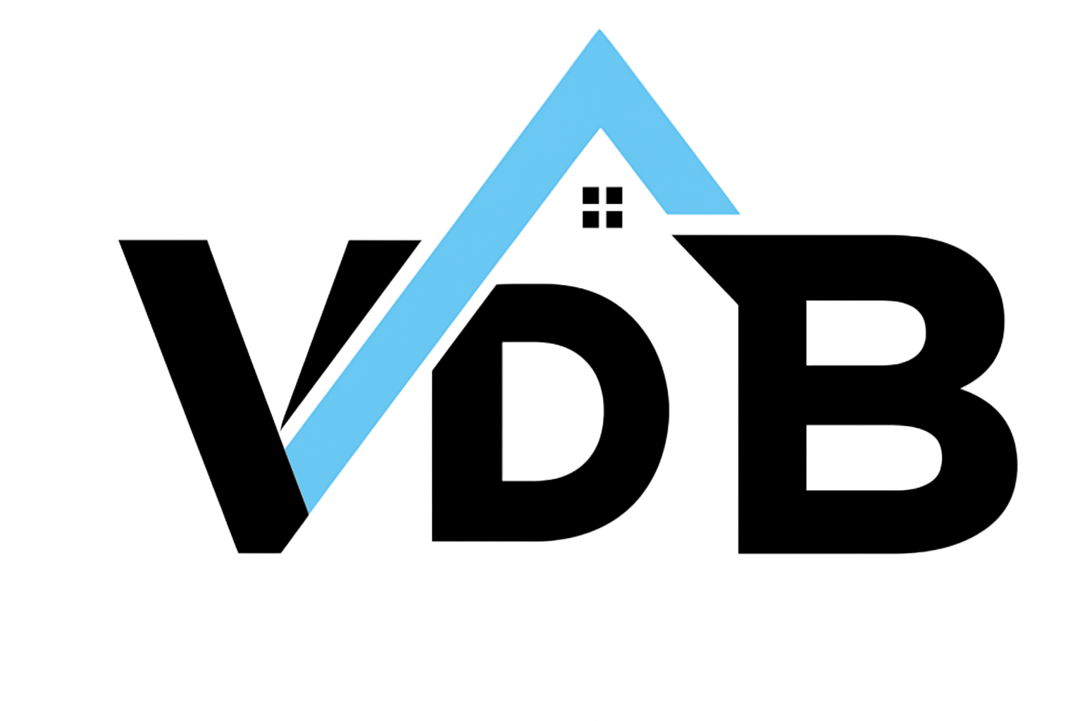 Dakrenovatie Leiden | Van den Berg Dakrenovatie ✴️(TIP)