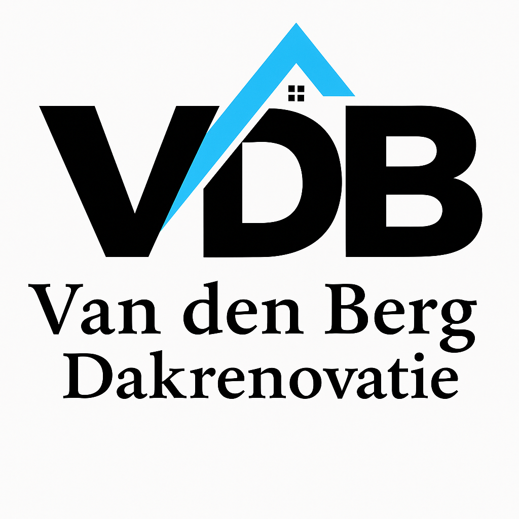 8fb2afb1-3193-4672-b7e7-bc61d50dd090